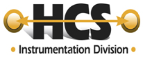 Hoffman Group